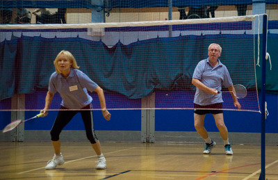 Badminton 07