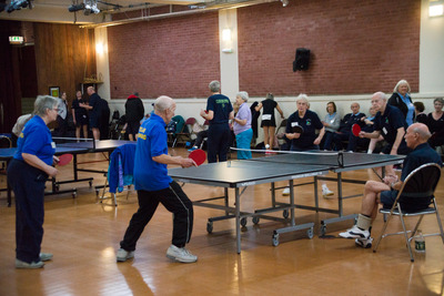 Table Tennis 03